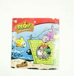 Plop: De duikboot / Actie Em-té / 7 9789059165250, Boeken, Verzenden, Gelezen, Gert Verhulst