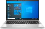 HP EliteBook 840 Aero G8 - Intel Core i5 - 8GB, Computers en Software, Windows Laptops, Ophalen of Verzenden, Nieuw