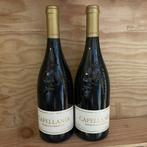 2017 Marqués de Murrieta, Capellanía - Rioja Reserva - 2, Nieuw