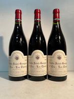 1997 Domaine Moillard Les Thorey - Nuits St. Georges 1er, Collections, Vins