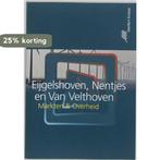 Markten & Overheid 9789020732856 P.J. Eijgelshoven, Boeken, Verzenden, Gelezen, P.J. Eijgelshoven