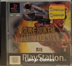 Duke Nukem Time to Kill (PS1 tweedehands game), Games en Spelcomputers, Ophalen of Verzenden, Nieuw