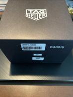 TAG Heuer - Carrera - CBS2219.FC6607 - Heren - 2020+