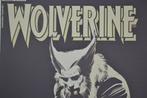 Frank Miller - 1 Print - Wolverine, Boeken, Nieuw
