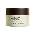 Ahava Gentle Eye Cream 15ml (Oogcreme), Bijoux, Sacs & Beauté, Beauté | Soins du visage, Verzenden