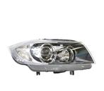Phare Droit Xénon E90 05-08, Auto-onderdelen, Verzenden, Nieuw
