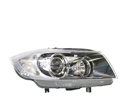 Phare Droit Xénon E90 05-08, Auto-onderdelen, Verlichting, Verzenden