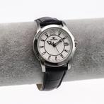 Optima - Swiss Watch - OSL307-SL-1 - Zonder Minimumprijs -, Nieuw