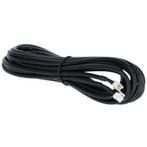 Sonde de luminosité pour porte de poulailler - kerbl, Animaux & Accessoires, Volatiles | Accessoires, Neuf
