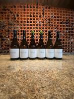 2018 Raúl Pérez - Bodegas Estefanía: Tilenus La Florida x2 &, Nieuw