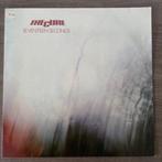 The Cure - The Seventeen seconds - Disque vinyle - 1980, Cd's en Dvd's, Nieuw in verpakking