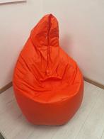 Zanotta - Gatti, Paolini e Teodoro - Sacco - Fauteuil - Cuir