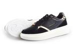 Cruyff Sneakers in maat 38 Zwart | 10% extra korting, Sneakers, Zo goed als nieuw, Cruyff, Zwart