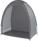 Bo-Camp - Opbergtent - E-bike shelter - Plus, Caravanes & Camping, Tentes