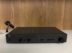 NAD - 310 Stereo Integrated Amplifier Audio versterker