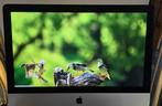 Apple iMac (21.5-inch, Late 2013) - Macintosh (1)