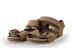 Nelson Sandalen in maat 20 Bruin | 5% korting, Kinderen en Baby's, Verzenden, Jongen of Meisje, Schoenen, Zo goed als nieuw