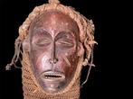Chokwe - République démocratique du Congo (Sans prix de, Antiquités & Art