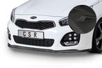 Cupspoiler voor KIA Ceed (JD) GT-Line CSL489-M, Verzenden, Nieuw
