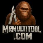 Leatherman WAVE Silver Multitool 16 useful tools USED EDC Ge, Gebruikt