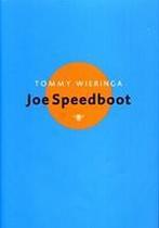 Joe Speedboot, Verzenden, Nieuw