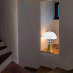 Martinelli Luce Pipistrello Tafellamp Medium, Huis en Inrichting, Verzenden, Nieuw