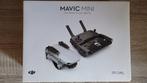 DJI Mavic Mini Drone-camera, Audio, Tv en Foto, Fotocamera's Digitaal, Nieuw