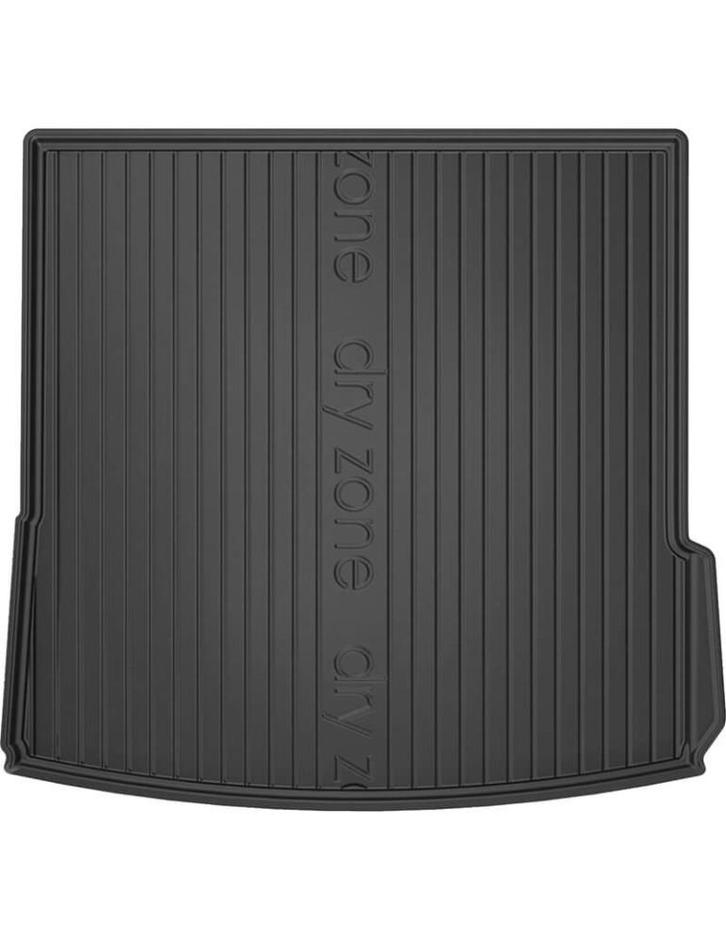 All Weather kofferbakmat Audi Q7 2006-2015, Auto-onderdelen, Interieur en Bekleding, Verzenden