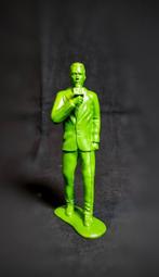 Imbue (1988) - Information Warfare