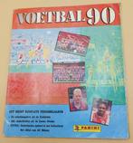 Panini - Voetbal 90 - Romario Complete Album, Collections
