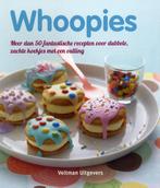 Whoopies 9789048305223, Boeken, Verzenden, Zo goed als nieuw
