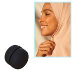 Fako Bijoux® - Magnetische Broche - Hoofddoek Magneet -, Handtassen en Accessoires, Verzenden, Nieuw