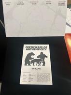 Richard Orlinski (1966) - The icons, Antiquités & Art