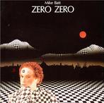 Mike Batt - Zero Zero, Verzenden, Gebruikt