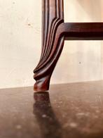 K.P.C. de Bazel, (attr.) - Tafel - Hout, Antiek en Kunst