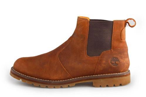 Timberland best sale maat 45