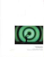 Ann Veronica Janssens. Travellings 9789076222196 H. Theys, Livres, Verzenden, H. Theys