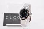 Gucci - Sans Prix de Réserve - 6700L - Femme - 2000-2010, Handtassen en Accessoires, Nieuw