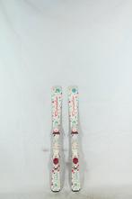 Dynastar Starlett dots - 110