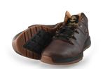 Timberland Veterschoenen in maat 45 Grijs | 5% extra korting, Kleding | Heren, Schoenen, Overige kleuren, Verzenden, Timberland