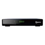 Bieden: Bente BW-7 CISC HD satellite TV tuner - 170222BENTE, Ophalen of Verzenden, Nieuw