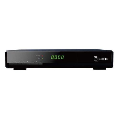 Bieden: Bente BW-7 CISC HD satellite TV tuner - 170222BENTE, Watersport en Boten, Navigatiemiddelen en Scheepselektronica, Ophalen of Verzenden