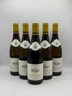 2023 Famille Perrin Les Sinards  white -, Nieuw