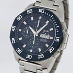 RSW - Swiss Watch - RSW4450B-SS-9 - Sans prix de réserve -, Nieuw