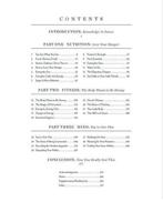 Body Book 9780007522057 Cameron Diaz, Boeken, Verzenden, Gelezen, Cameron Diaz