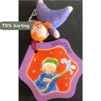 Sterrenbeeld kindjes - Waterman 9789077012826 Pauline Oud, Boeken, Verzenden, Gelezen, Pauline Oud