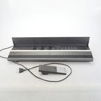 Bang & Olufsen - Beomaster 3300 met zeldzame, Nieuw