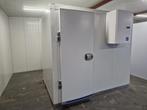 Koelcel 230 x 170 x 210 cm stekker klaar, Gebruikt, Koelen en Vriezen