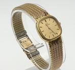 Omega - De Ville - Sans Prix de Réserve - Quartz - Femme -, Bijoux, Sacs & Beauté