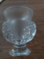 Lalique - Kruik - Sint-Cloud - Kristal